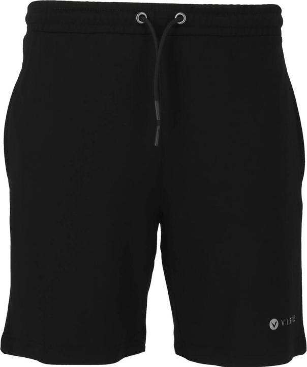 Actual product image Virtus Patrick V2 (XL)