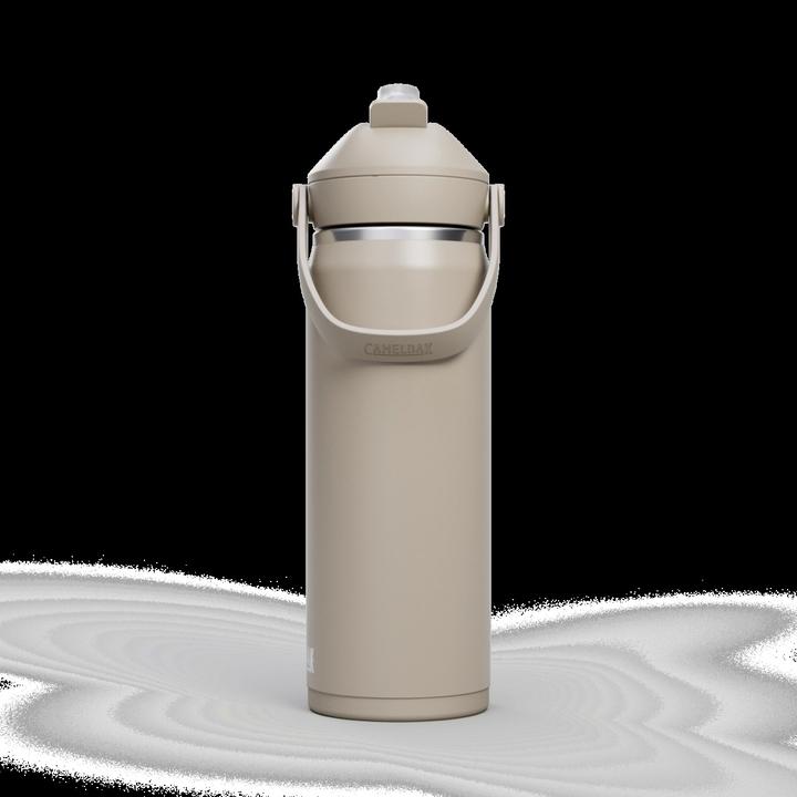 Produktbild Camelbak Thrive Flip Straw V.I. (0.60 l)