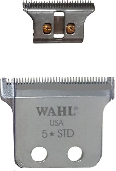 Immagine prodotto Wahl Set da taglio Hero Blade Set 0,4 mm (1 x)