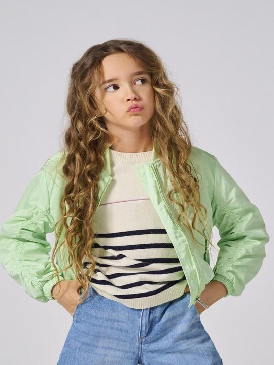 Immagine prodotto Only KOGMINNA Blousonjacke Blousonjacke (128)