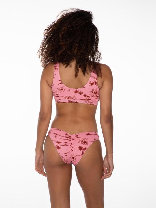 Actual product image Protest Ladies Jill Bikini Set, Barbapappa, L (40)