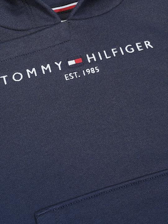 Immagine prodotto Tommy Hilfiger Felpa (104)