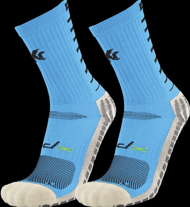 Keeper Sport KEEPERsport Grip Socks