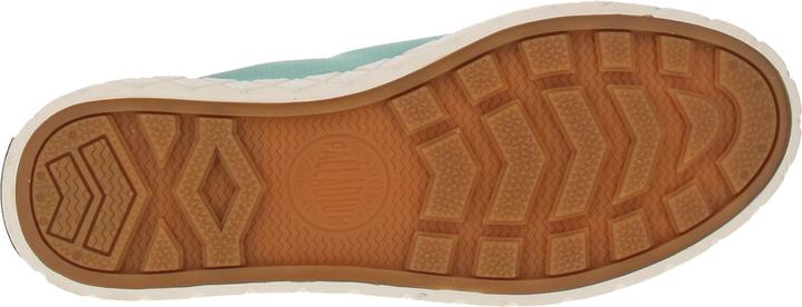 Image du produit Palladium 79142-384-M (40)