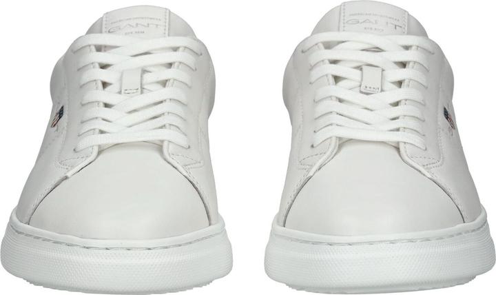 Actual product image GANT Sneaker (46)