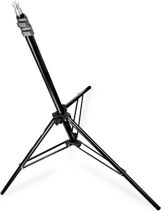 Actual product image Walimex Studioset Daylight 150 (Studio light, Video light)