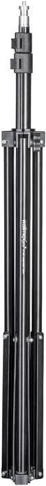 Actual product image Walimex Studioset Daylight 150 (Studio light, Video light)