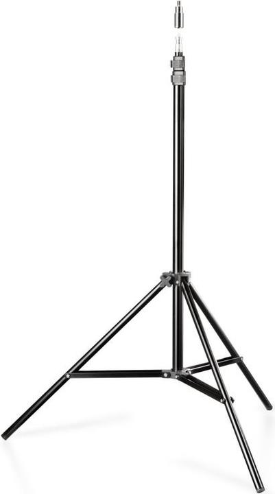 Actual product image Walimex Studioset Daylight 150 (Studio light, Video light)