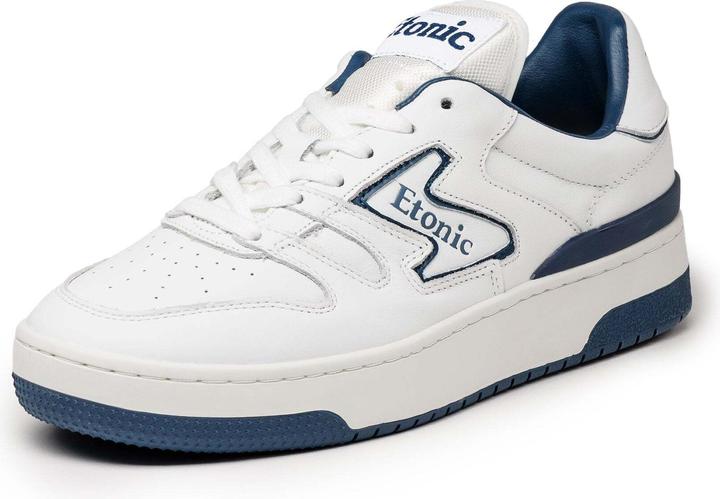 Etonic sneakers b481 (42)