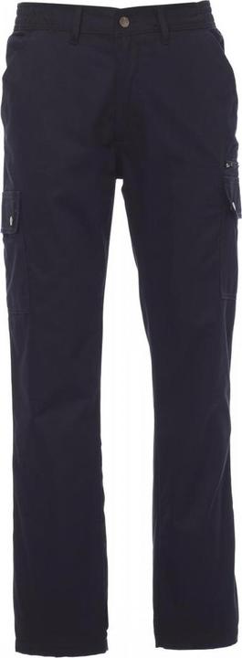Actual product image Payper Trousers Forest Polar (L)