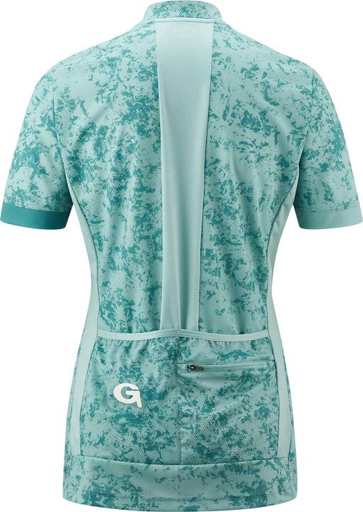 Image du produit Gonso Presolana (4XL)