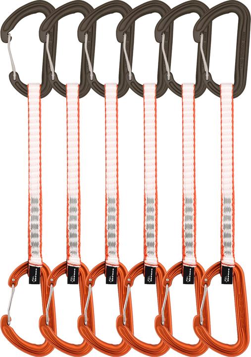 Actual product image DMM Phantom Quickdraw