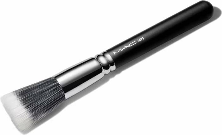 Produktbild MAC Cosmetics 187S Duo Fibre Face Brush (Foundation)