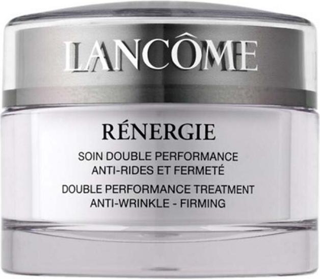 Lancôme Lancome renergie 50ml el (50 ml, Tagescreme)