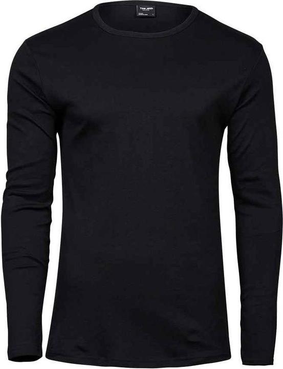 Tee Jays Interlock TShirt (XL)