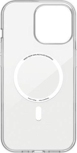 Produktbild Native Union RECLE-TRA-NP23PM (Apple iPhone 15 Pro Max)
