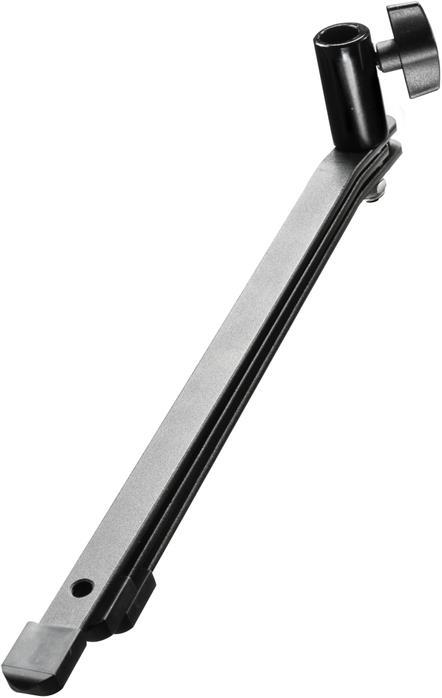 Image du produit Walimex Socle de lampe (15 cm, 15 kg)