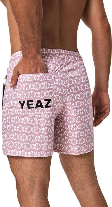 Actual product image Yeaz Seashey (XXL)