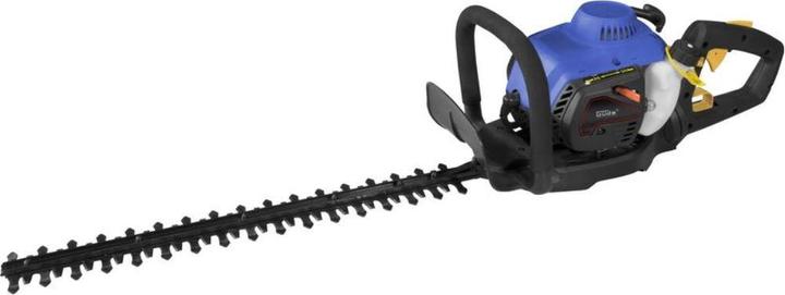 Produktbild Güde GMH 603