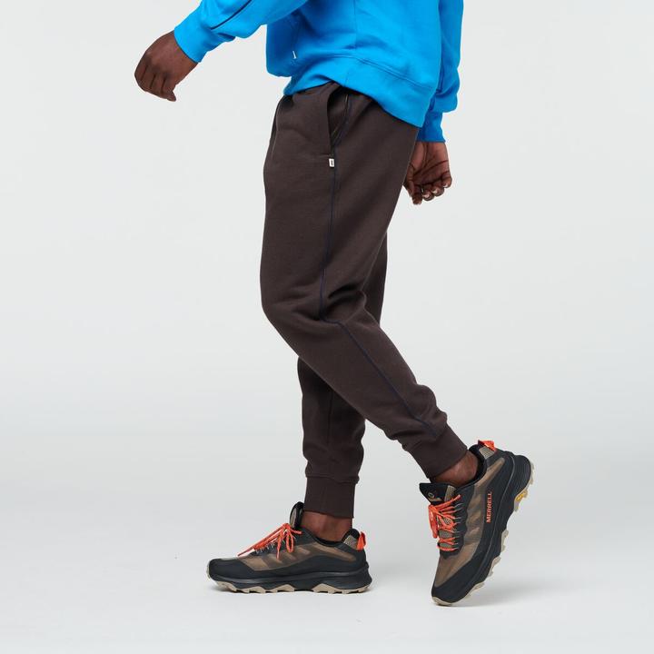 Actual product image Cotopaxi Sweatpant (XXL)