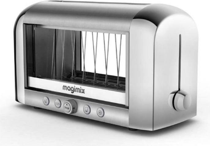 Produktbild Magimix Vision (EU-Stecker)