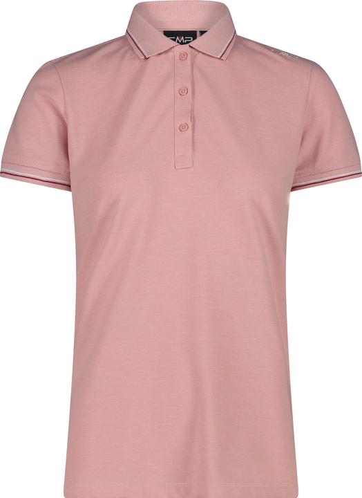 CMP Campagnolo Polo (XS)