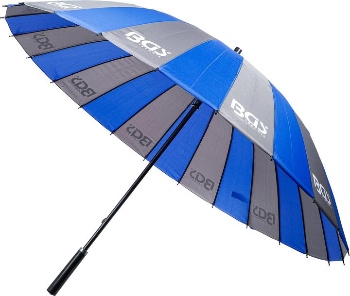 BGS ® Regenschirm