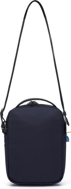 Actual product image Pacsafe V Companion Crossbody