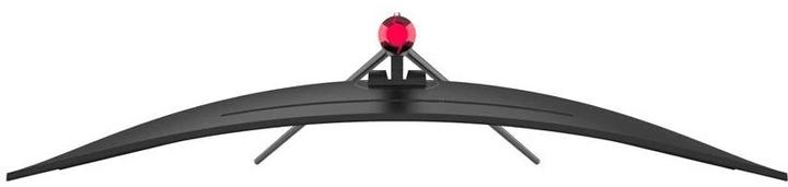 Produktbild LC-Power LC-M49-DQHD-120-C-Q (5120 x 1440 Pixel, 49")