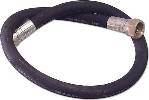 Produktbild Elmag - Flexible Druckleitung IG 3/4' (mit 60° Konus), 115 cm lang
