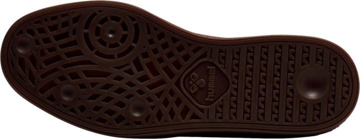 Produktbild hummel VM78 CPH RS (43)