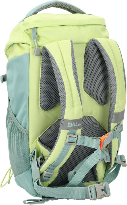 Immagine prodotto Jack Wolfskin Waldspieler 20 (20 l)