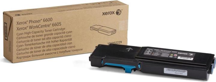Xerox 106r02229