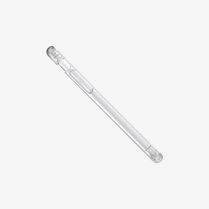 Produktbild tech21 Pure Clear (Apple iPhone SE (2nd Gen))