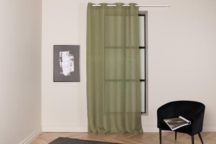 Actual product image Venture Home Kaya (140 x 290 cm)