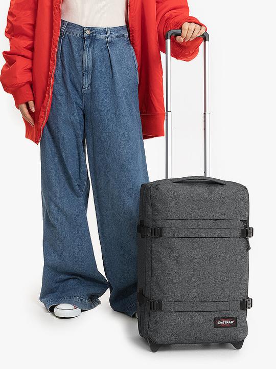 Actual product image Eastpak Transit'r (42 l, Hand luggage (up to 50 litres))