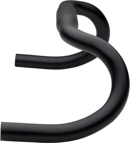 Actual product image Salsa Cowchipper 31.8 handlebars (440 mm)