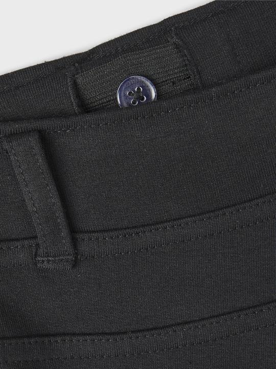 Actual product image Name it Regular Fit Leggings (92)