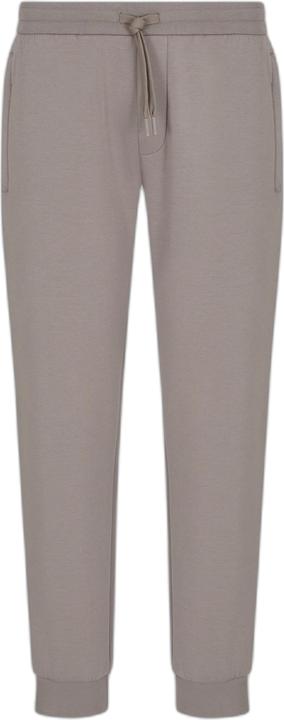 Actual product image Armani Exchange Chino Trousers (M)