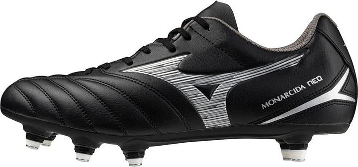 Actual product image Mizuno Monarcida Neo III Select SG (39)