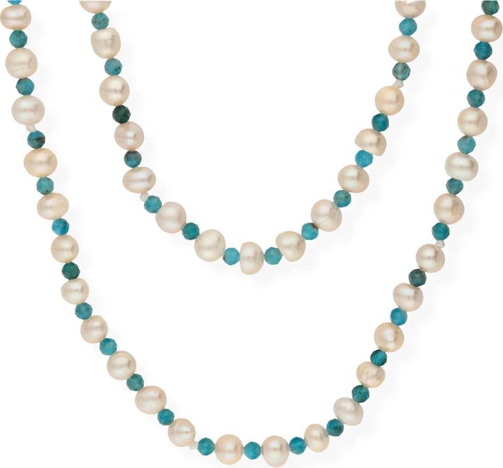 Image du produit Carat Pearls, pierre véritable (Perle, Pierre véritable)