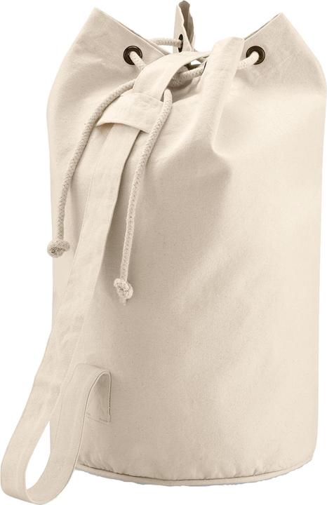 Quadral Reisetasche Canvas (30 l)