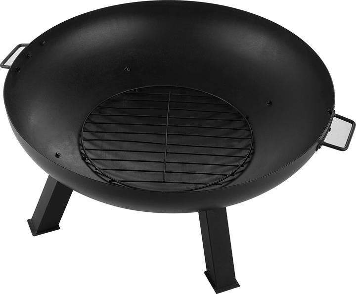 Produktbild Beliani Sempu (76 cm)