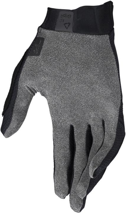 Produktbild Leatt Handschuhe MTB 1.0 GripR (L)
