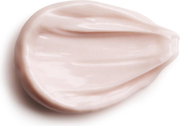 Immagine prodotto Vichy Neovadiolo Rosa Platinium (50 ml, Crema notte)
