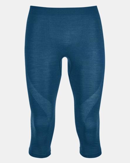 Immagine prodotto Ortovox Pantaloni corti 120 Comp Light da donna (L)