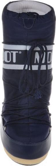 Actual product image Moon Boot Classic Icon (25)