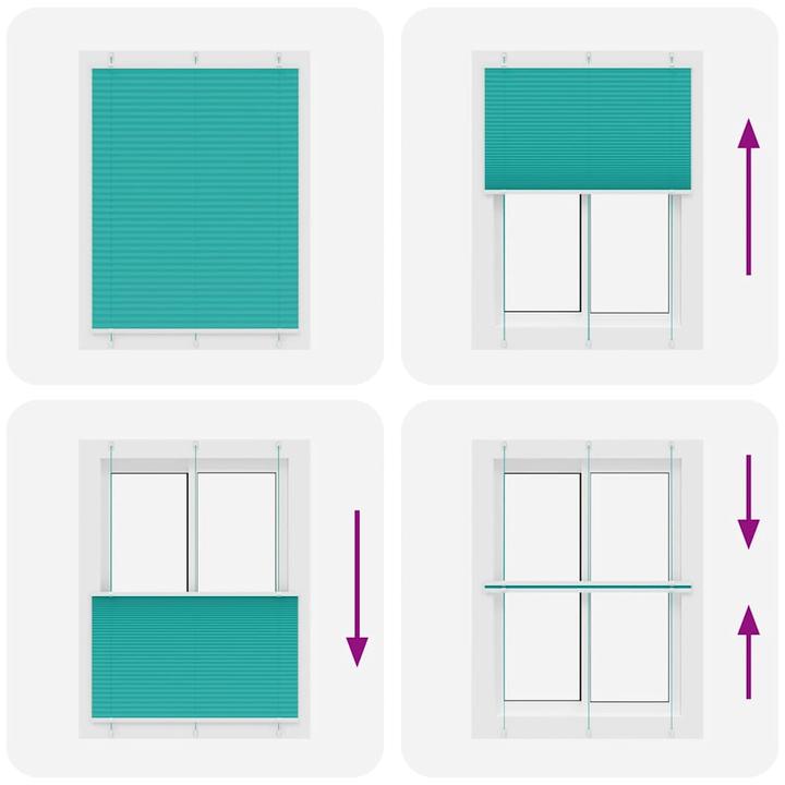 Produktbild VidaXL Marjka (105 x 100 cm)