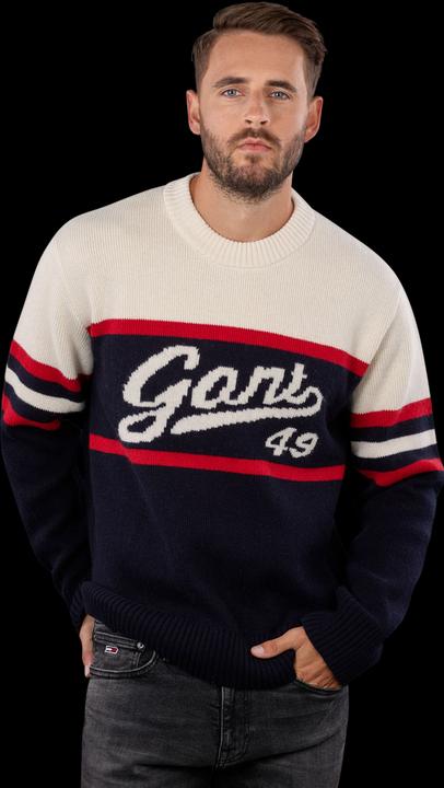 GANT 10020061