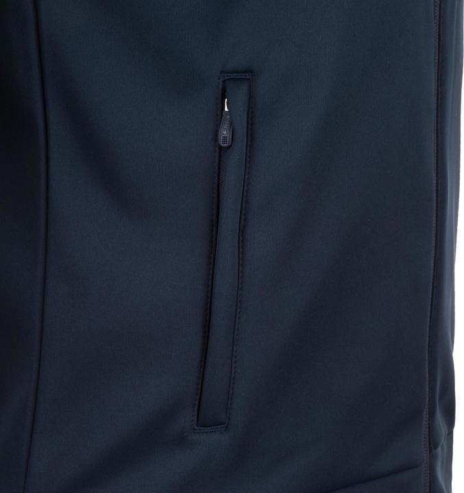 Immagine prodotto JAKO Classico Giacca con Cappuccio Donna (XL)